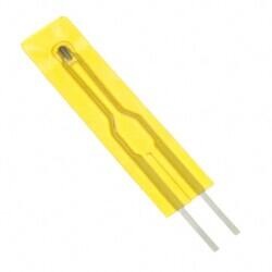 NTC Thermistor 100k Probe - TEWA Sensors LLC