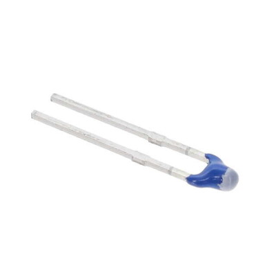 NTC Thermistor 10k Bead - 1