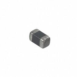 NTC Thermistor 10k 0603 (1608 Metric) - Murata Electronics