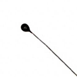 NTC Thermistor 10k Bead - 1