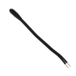 NTC Thermistor 10k Bead - Mitsubishi Materials U.S.A. Corporation
