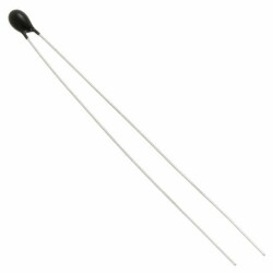 NTC Thermistor 10k Bead - TDK