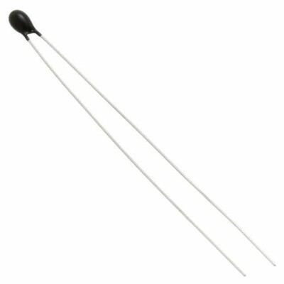 NTC Thermistor 10k Bead - 1