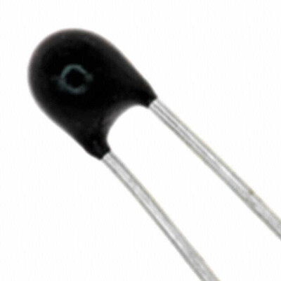 NTC Thermistor 10k Bead - 1