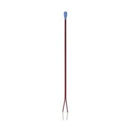 NTC Thermistor 10k Bead - Murata Electronics