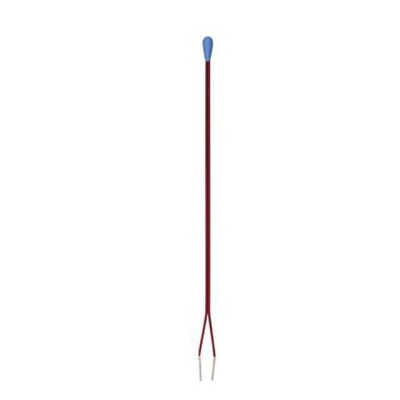 NTC Thermistor 10k Bead - 1