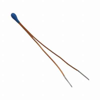 NTC Thermistor 10k Bead - 1
