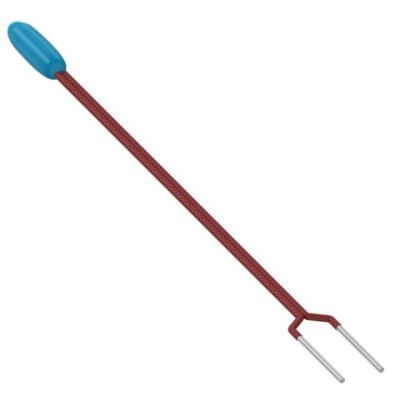 NTC Thermistor 10k Bead - 1