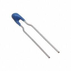 NTC Thermistor 10k Bead, Epoxy - 1