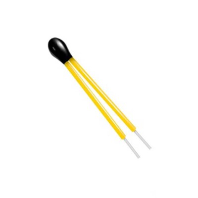 NTC Thermistor 10k Bead, Epoxy - 1