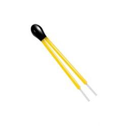 NTC Thermistor 10k Bead, Epoxy - 1