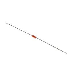 NTC Thermistor 10k DO-204AH, DO-35, Axial - TEWA Sensors LLC