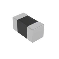 NTC Thermistor 10k 0402 (1005 Metric) - Panasonic Electronic Components