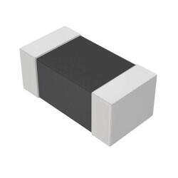 NTC Thermistor 10k 0402 (1005 Metric) - Panasonic Electronic Components