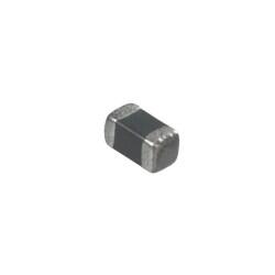 NTC Thermistor 10k 0603 (1608 Metric) - Murata Electronics
