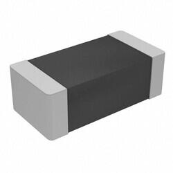 NTC Thermistor 10k 1206 (3216 Metric) - EPCOS - TDK Electronics