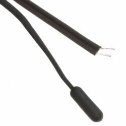 NTC Thermistor 10k Probe - 1