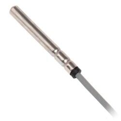 NTC Thermistor 10k Probe - TEWA Sensors LLC