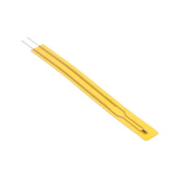 NTC Thermistor 10k Probe - TEWA Sensors LLC