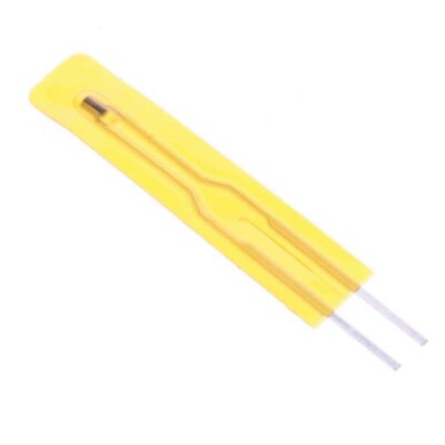 NTC Thermistor 10k Probe - 1