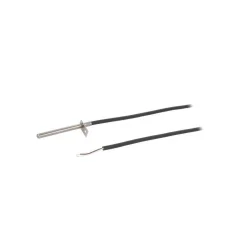 NTC Thermistor 10k Probe - 1
