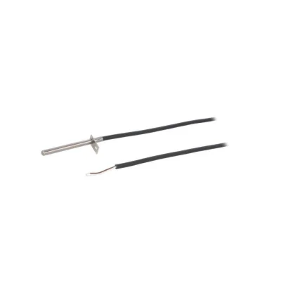 NTC Thermistor 10k Probe - 1