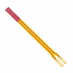 NTC Thermistor 10k Probe - Amphenol Advanced Sensors (Thermometrics)