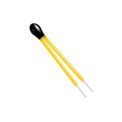 NTC Thermistor 1k Bead, Epoxy - TEWA Sensors LLC