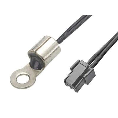 NTC Thermistor 47k Ring Lug - 1