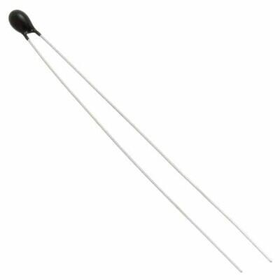 NTC Thermistor 5k Bead - 1