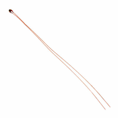 NTC Thermistor 10k Bead, Glass - 1