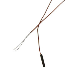 NTC Thermistor 10k Probe - Amphenol Thermometrics