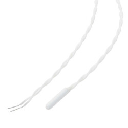 NTC Thermistor 10k Probe - Amphenol Thermometrics