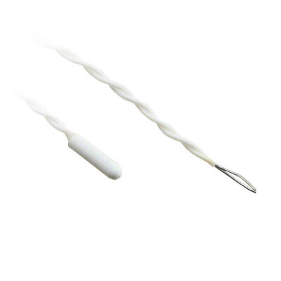 NTC Thermistor 2.252k Probe - 1