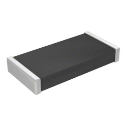 NTC Thermistor 47k 1206 (3216 Metric) - KYOCERA AVX