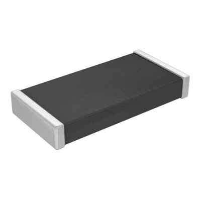 NTC Thermistor 47k 1206 (3216 Metric) - 1