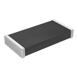 NTC Thermistor 1k 1206 (3216 Metric) - KYOCERA AVX