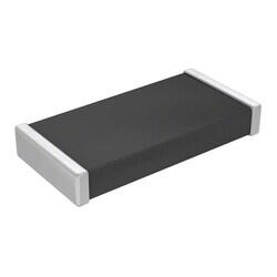 NTC Thermistor 10 1206 (3216 Metric) - KYOCERA AVX