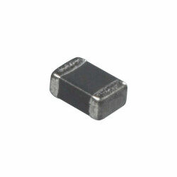 NTC Thermistor 10k 0805 (2012 Metric) - Murata Electronics