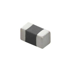 NTC Thermistor 10k 0603 (1608 Metric) - Murata Electronics