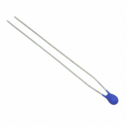 NTC Thermistor 1k Bead - Amphenol Advanced Sensors (Thermometrics)