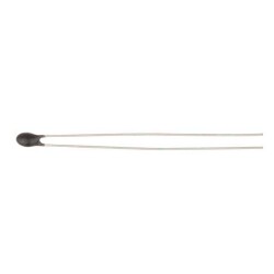 NTC Thermistor 10k Bead, Epoxy - Eaton - Electronics Division