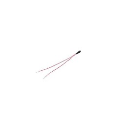 NTC Thermistor 10k Bead, Epoxy - 1