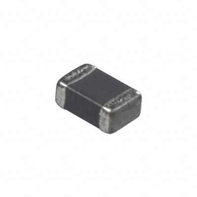 NTC Thermistor 47k 0805 (2012 Metric) - 1