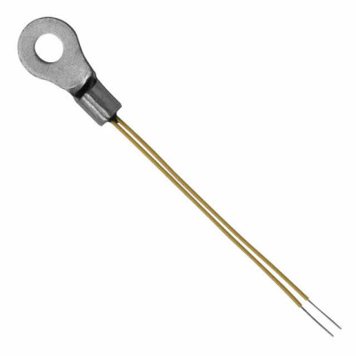 NTC Thermistor 10k Ring Lug - 1