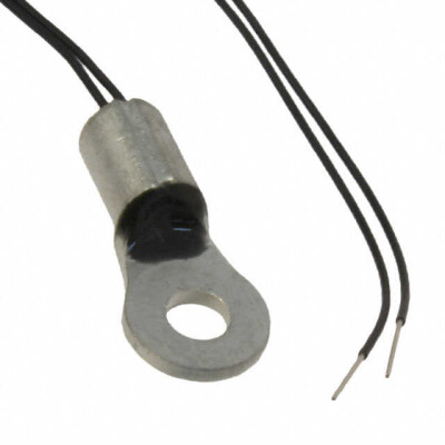 NTC Thermistor 10k Ring Lug - 1