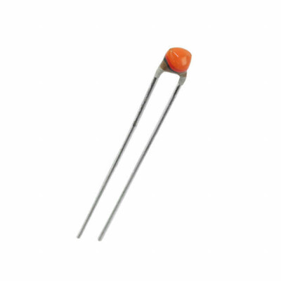 NTC Thermistor 1k Bead - 1