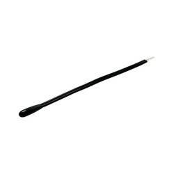 NTC Thermistor 10k Bead, Epoxy - 1