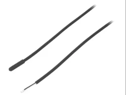 NTC Thermistor Probe - 1