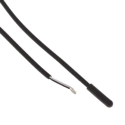 NTC Thermistor Probe - 1